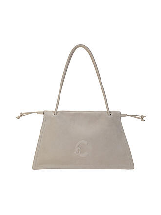COCCINELLE | Sac en cuir - Sac bandoulière COCCINELLEDULSE
