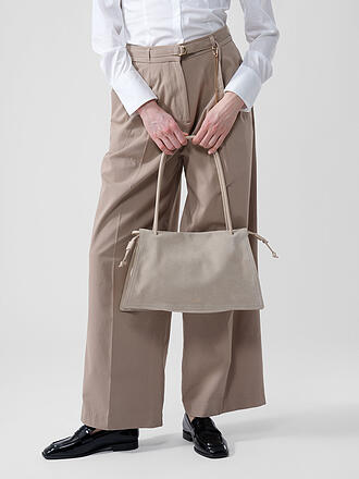COCCINELLE | Sac en cuir - Sac bandoulière COCCINELLEDULSE