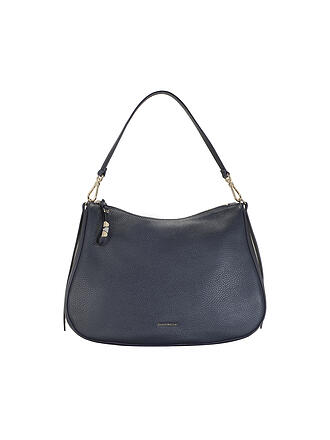 COCCINELLE | Sac en cuir - Hobo Bag COCCINELLENORY