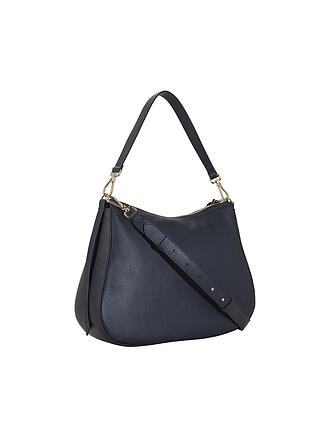COCCINELLE | Sac en cuir - Hobo Bag COCCINELLENORY