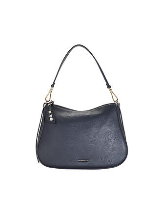 COCCINELLE | Sac en cuir - Sac Hobo COCCINELLENORY