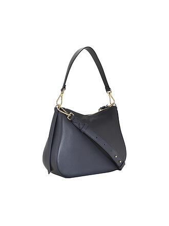 COCCINELLE | Sac en cuir - Sac Hobo COCCINELLENORY