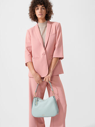 COCCINELLE | Sac en cuir - Sac Hobo COCCINELLENORY