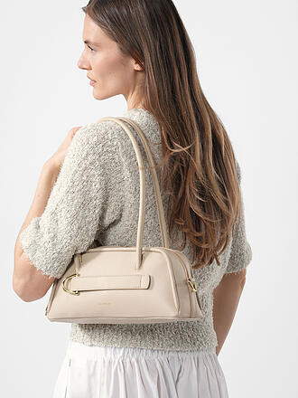 COCCINELLE | Sac en cuir - Sac Baguette PAKI