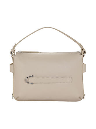 COCCINELLE | Sac en cuir - Hobo COCCINELLEGRETEL