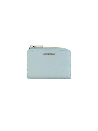 COCCINELLE | Portefeuille METALLIC SOFT