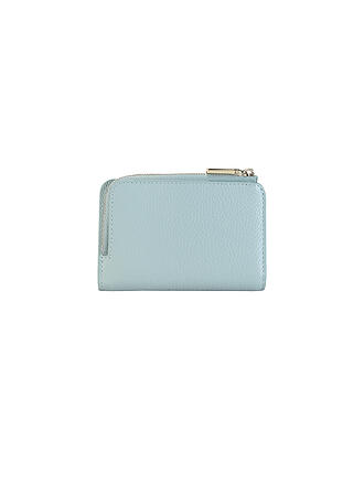 COCCINELLE | Portefeuille METALLIC SOFT
