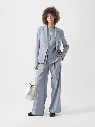 COCCINELLE | Sac en cuir - Sac bandoulière FINN