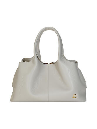 COCCINELLE | Sac en cuir - Sac à main NELL