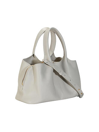 COCCINELLE | Sac en cuir - Sac à main NELL