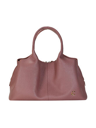COCCINELLE | Sac en cuir - Sac à main NELL