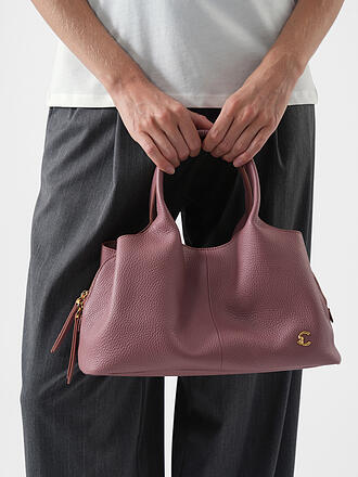 COCCINELLE | Sac en cuir - Sac à main NELL