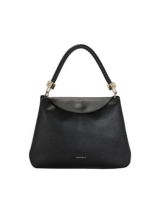 COCCINELLE | Sac en cuir - Sac à main TIGGY