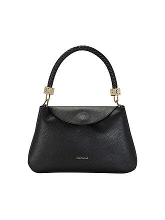 COCCINELLE | Sac en cuir - Sac à main TIGGY