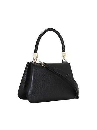 COCCINELLE | Sac en cuir - Sac à main TIGGY