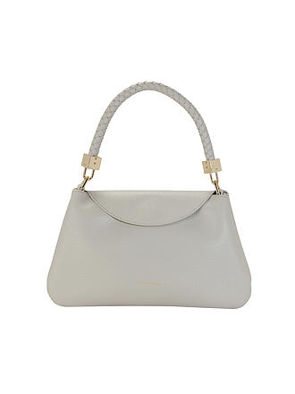 COCCINELLE | Sac en cuir - Sac à main TIGGY