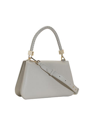 COCCINELLE | Sac en cuir - Sac à main TIGGY