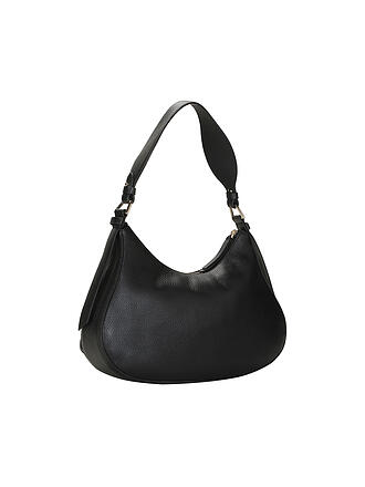 COCCINELLE | Sac en cuir - Sac à bandoulière MAVORY