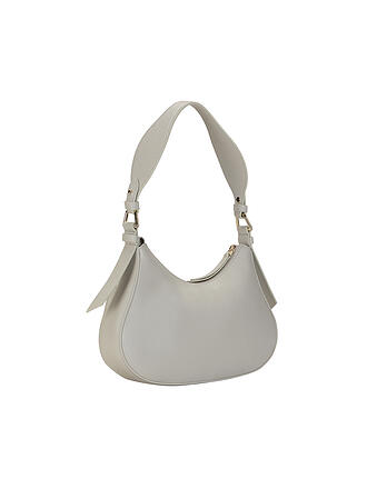 COCCINELLE | Sac en cuir - Sac à bandoulière MAVORY