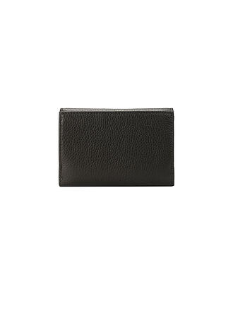 COCCINELLE | Portefeuille METALLIC SOFT