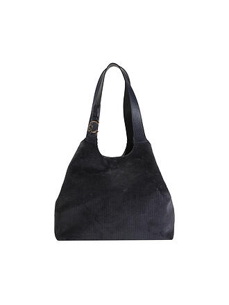 COCCINELLE | Sac - Shopper C-EASY