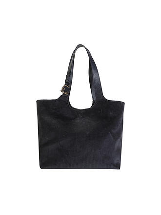 COCCINELLE | Sac - Shopper C-EASY