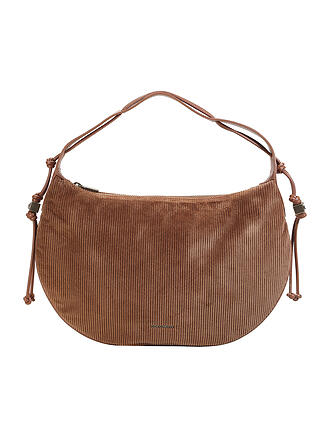 COCCINELLE | Sac - Sac Hobo THESS