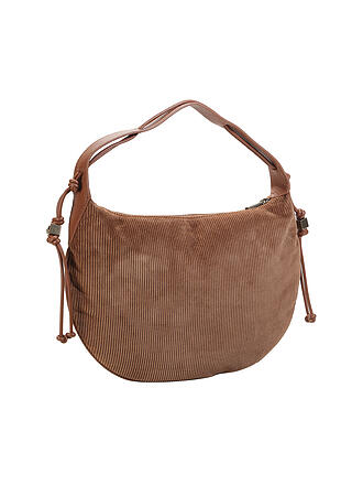 COCCINELLE | Sac - Sac Hobo THESS