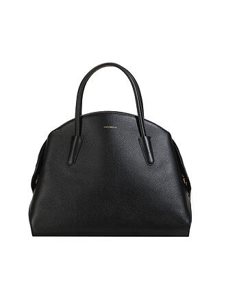 COCCINELLE | Sac en cuir - Sac à main TYLDE
