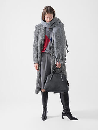 COCCINELLE | Sac en cuir - Sac à main TYLDE