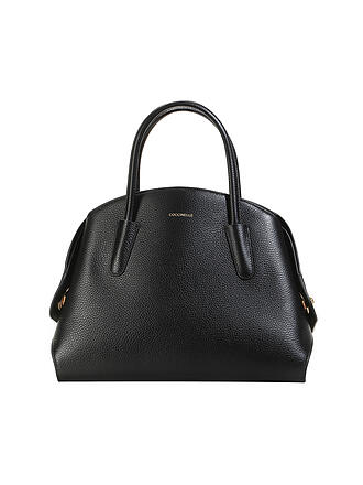 COCCINELLE | Sac en cuir - Sac à main TYLDE