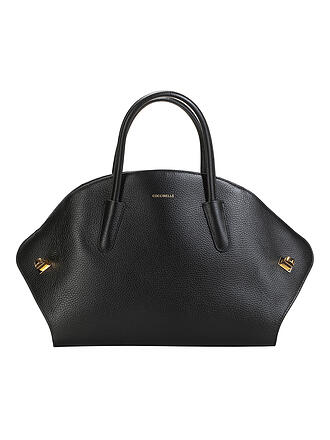 COCCINELLE | Sac en cuir - Sac à main TYLDE