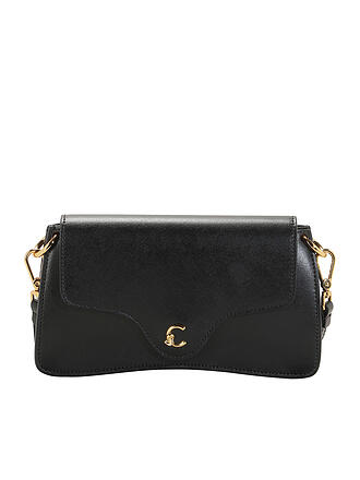 COCCINELLE | Sac en cuir - Sac à main C-ME
