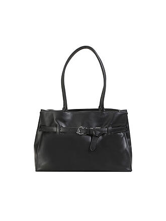 COCCINELLE | Sac en cuir - Sac à bandoulière SABINE SOFT
