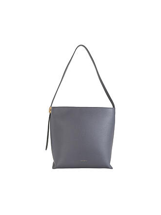 COCCINELLE | Sac en cuir - Sac Hobo C-ME