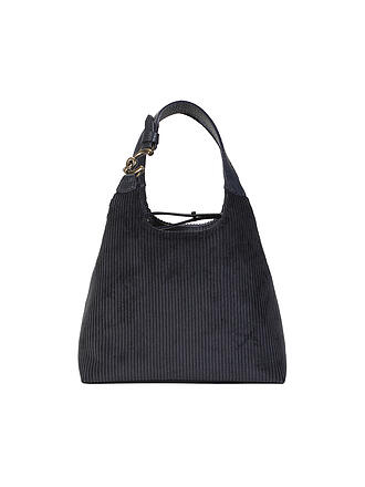 COCCINELLE | Sac - Minibag COCCINELLE C-EASY CORDUROY