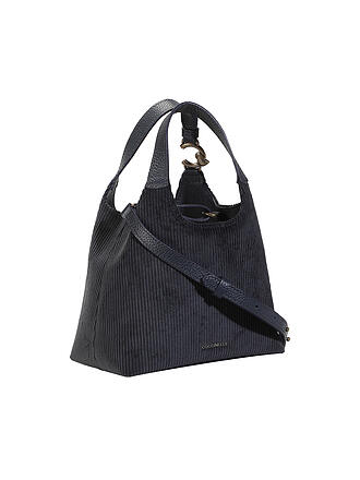 COCCINELLE | Sac - Minibag COCCINELLE C-EASY CORDUROY