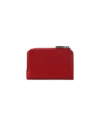 COCCINELLE | Portefeuille METALLIC SOFT