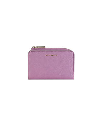 COCCINELLE | Portefeuille METALLIC SOFT