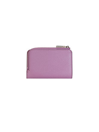 COCCINELLE | Portefeuille METALLIC SOFT