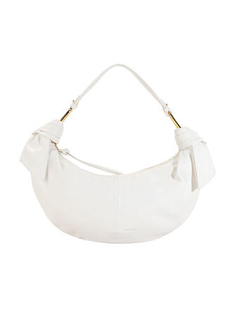 COCCINELLE | Sac en cuir - Sac Hobo COCCINELLEFUROSHIKI
