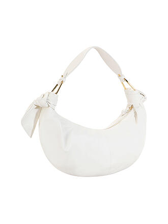 COCCINELLE | Sac en cuir - Sac Hobo COCCINELLEFUROSHIKI