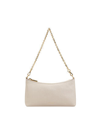 COCCINELLE | Sac en cuir - Mini sac COCCINELLEAURA