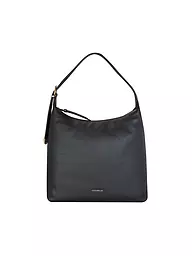 COCCINELLE | Ledertasche - Henkeltasche COCCINELLEGLEEN | Noir