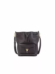 COCCINELLE | Ledertasche - Hobo Bag COCCINELLEBEAT GENERATION | Baie