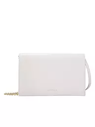 COCCINELLE | Sac en cuir - Mini sac COCCINELLEDANDY | Blanc