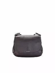 COCCINELLE | Ledertasche - Umhängetasche COCCINELLEREBEKKA | Baie