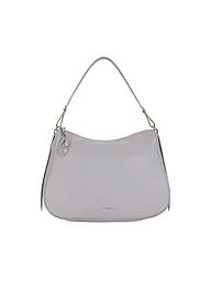 COCCINELLE | Sac en cuir - Sac Hobo COCCINELLENORY | Lilas