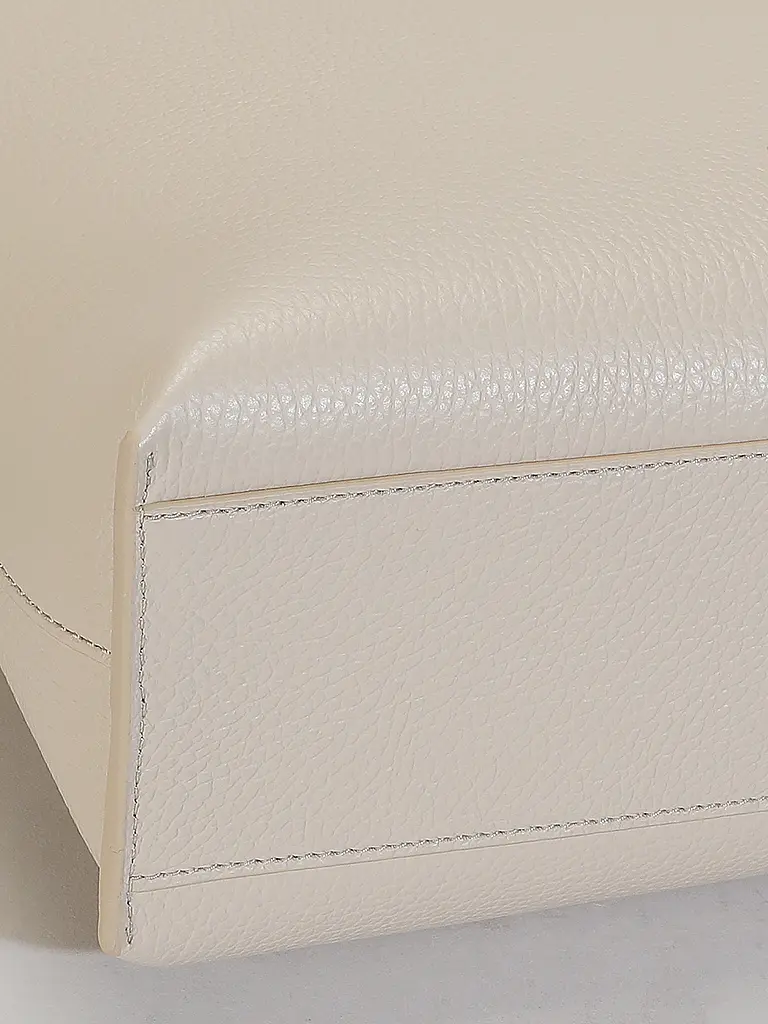 COCCINELLE | Sac en cuir - Hobo Bag C-ME | 