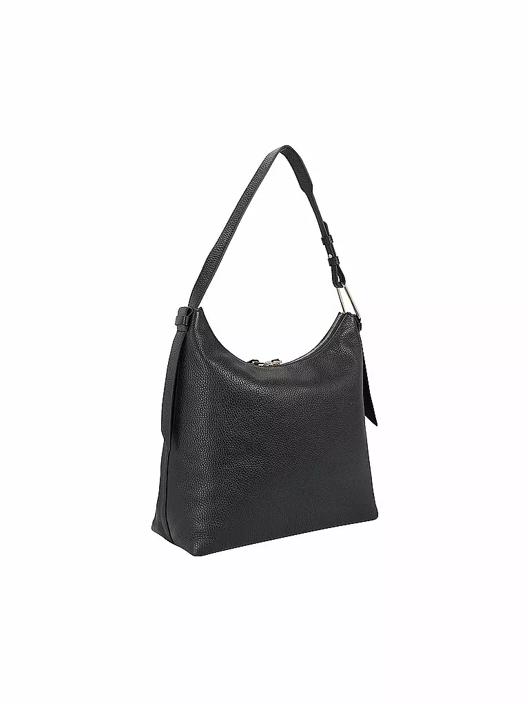 COCCINELLE | Sac en cuir - Hobo COCCINELLEMALORY | 